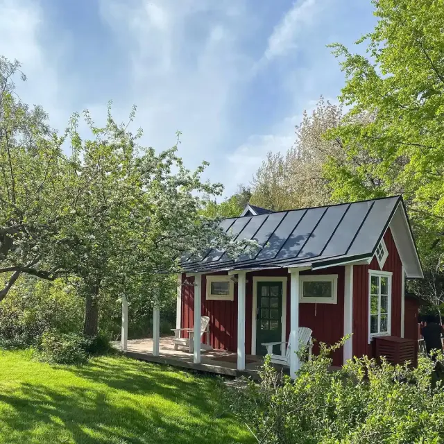 Hyresbostad på Saltsjö-boo i saltsjo-boo