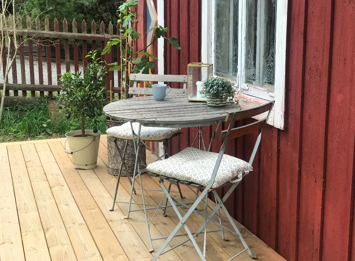 Property image 22