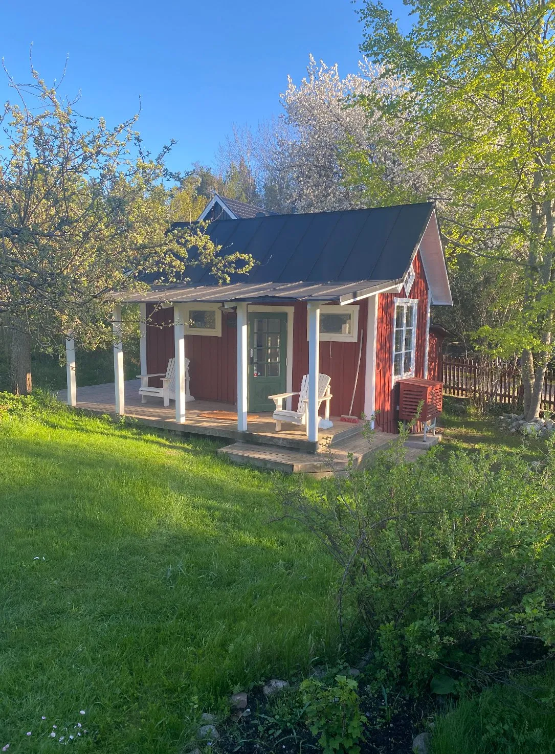 Property image 21