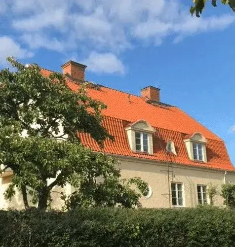 Hyresbostad på Knivsta i knivsta