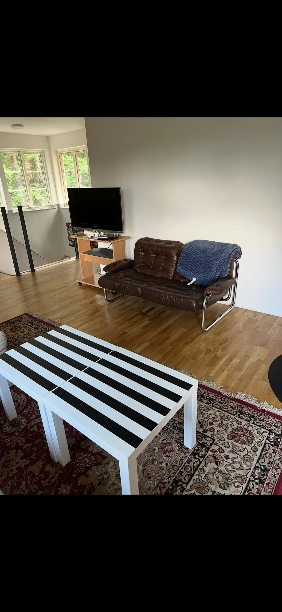 Property image 43