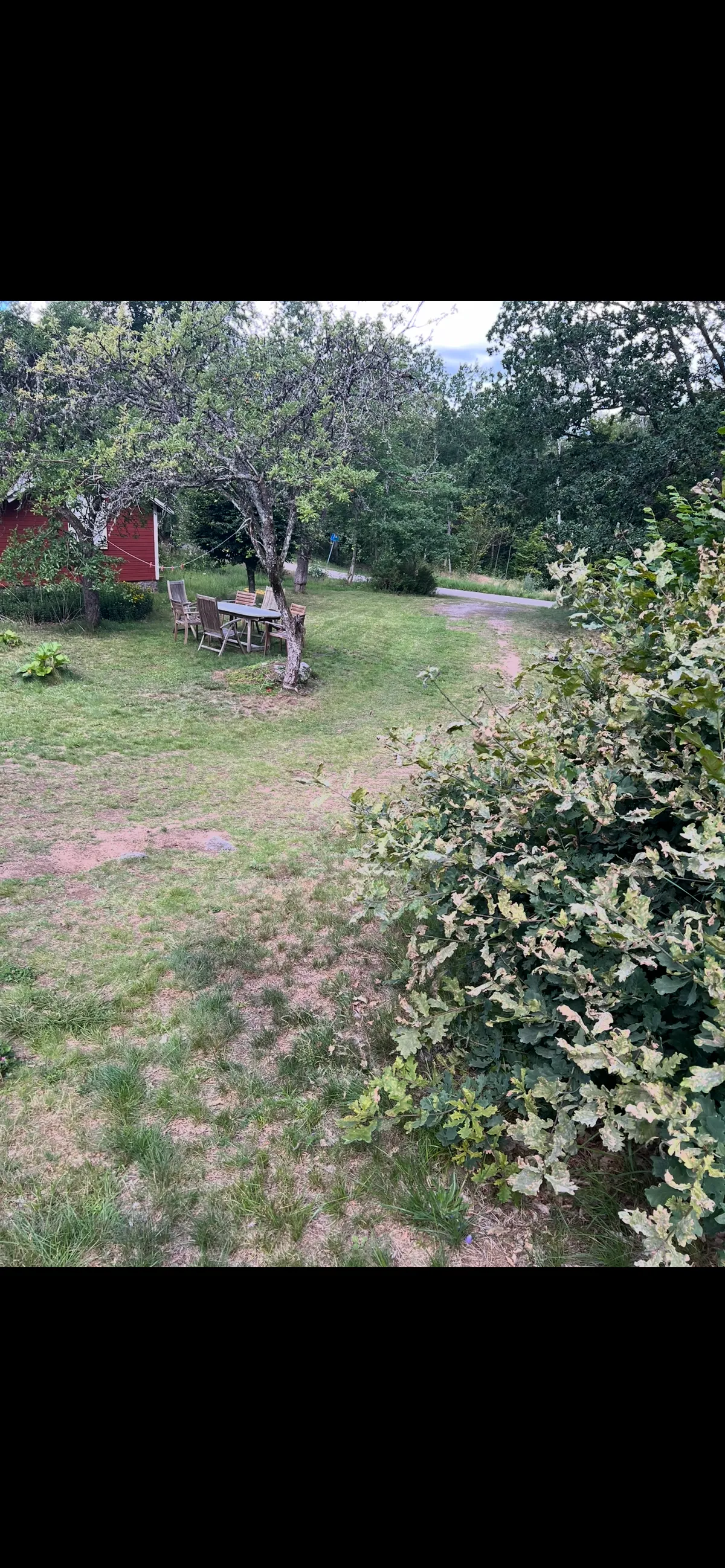 Property image 48