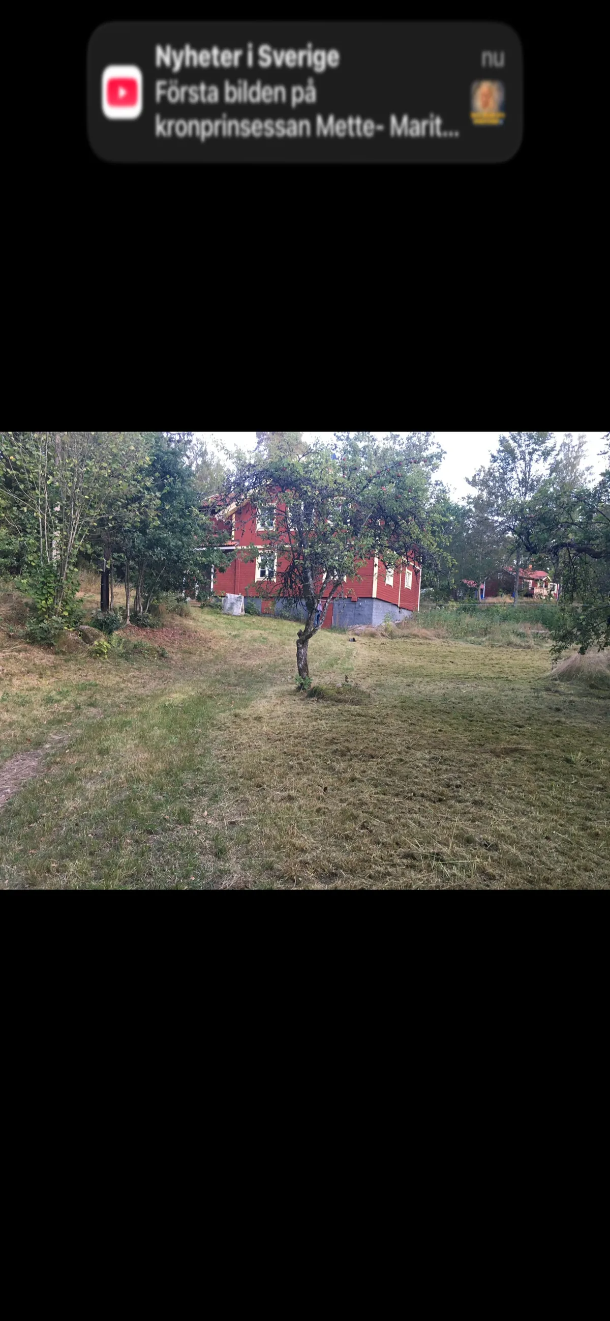 Property image 59