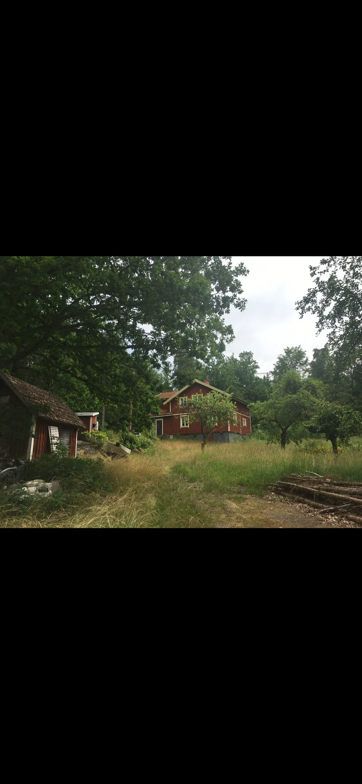Property image 53
