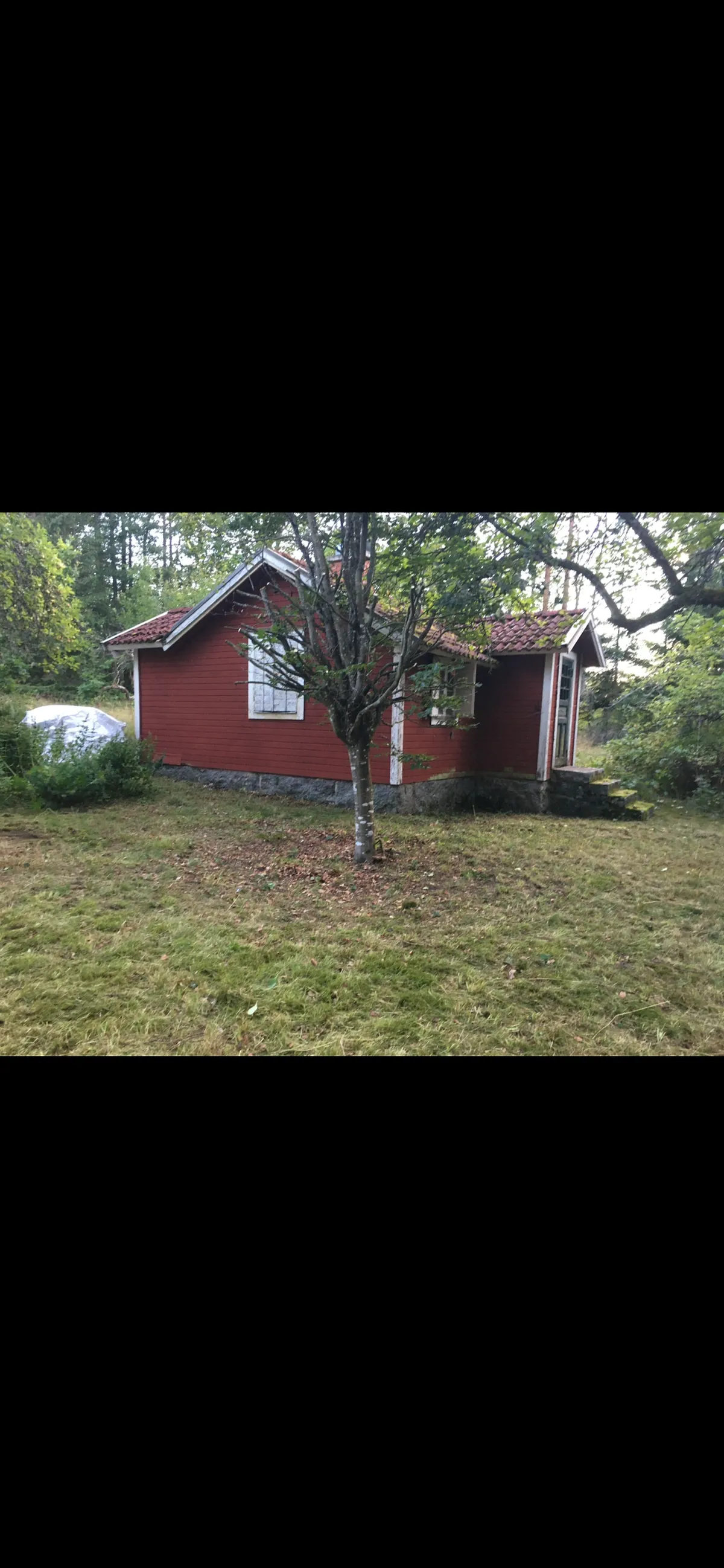 Property image 60