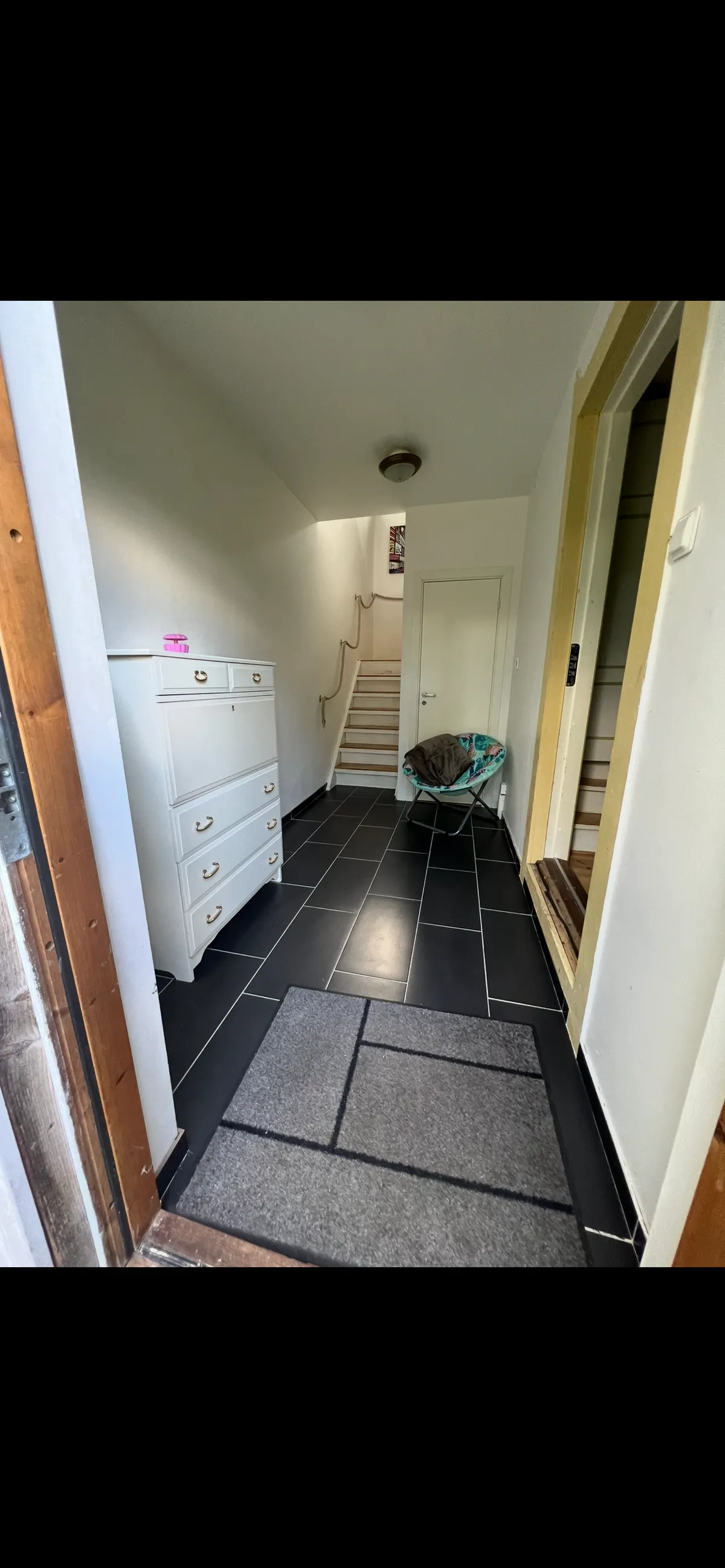 Property image 46