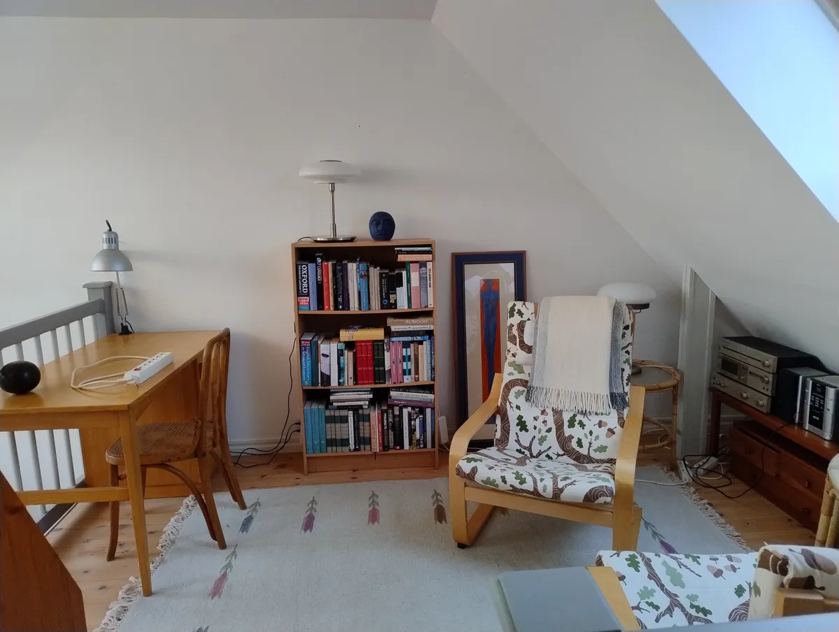 Property image 16
