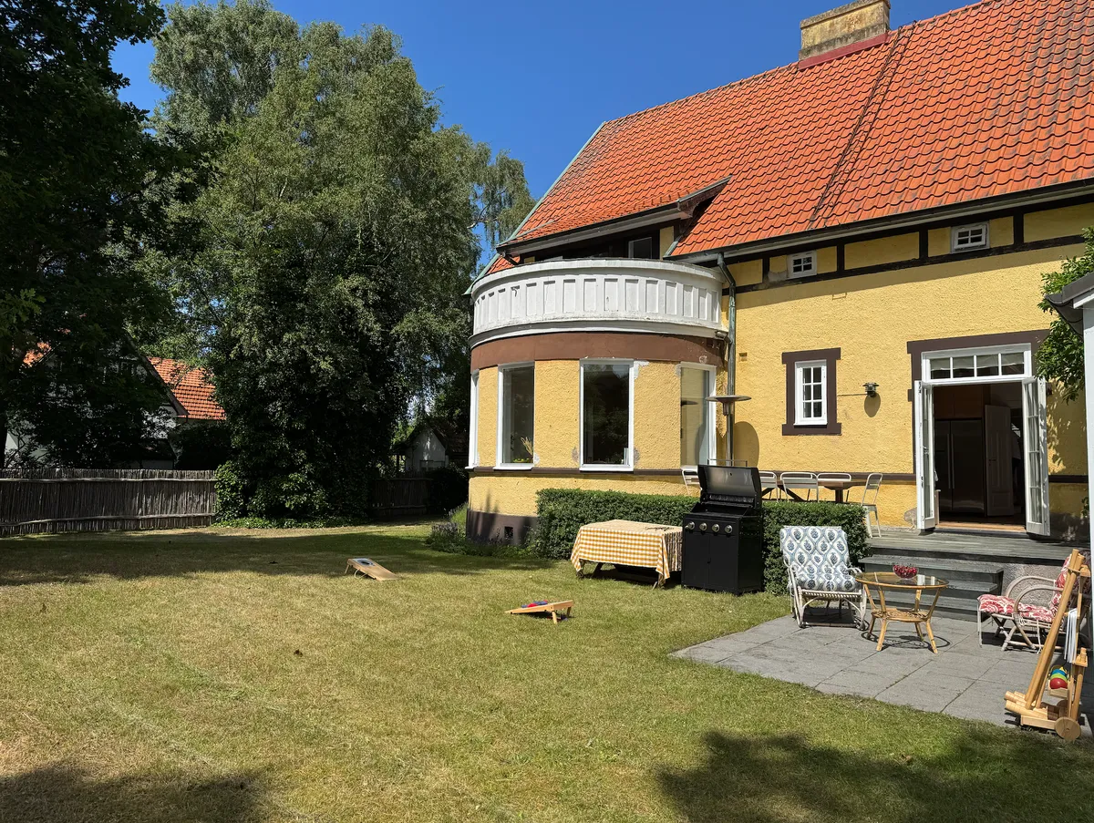 Property image 21