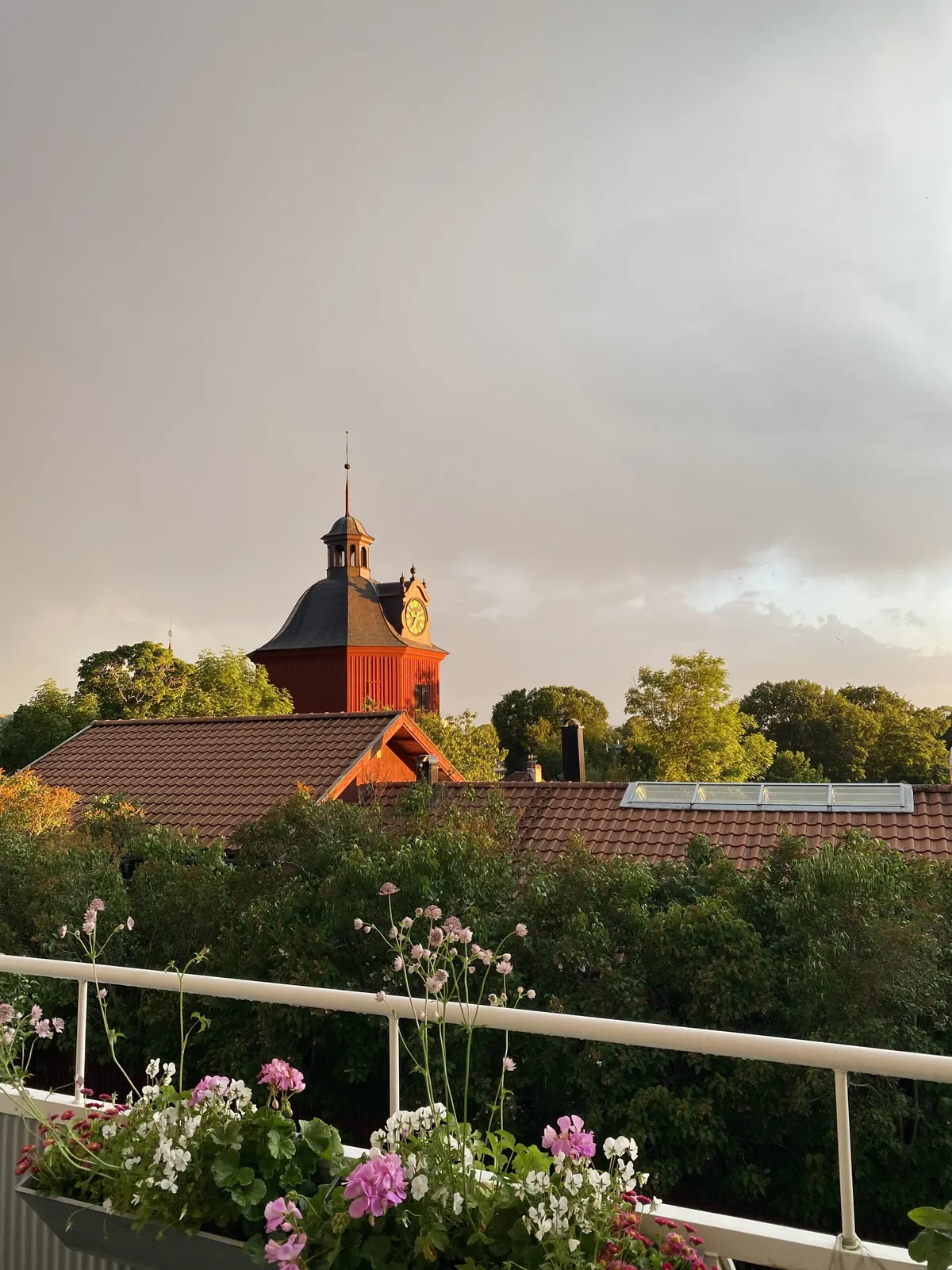 Property image 21