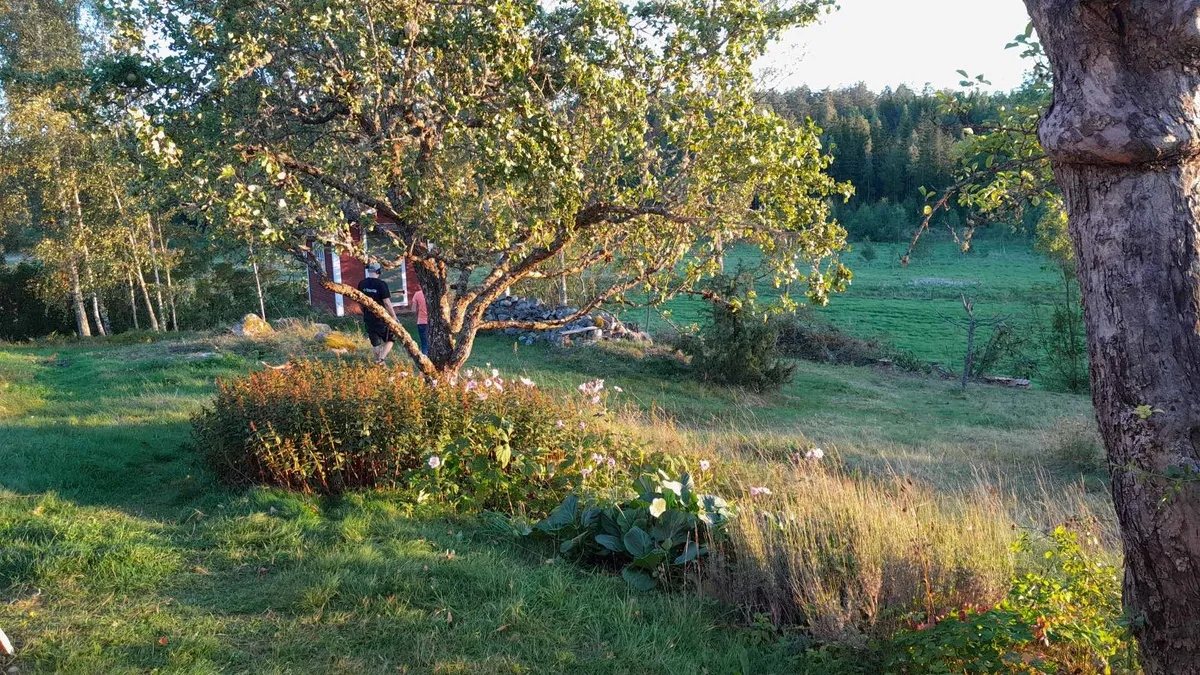 Property image 18