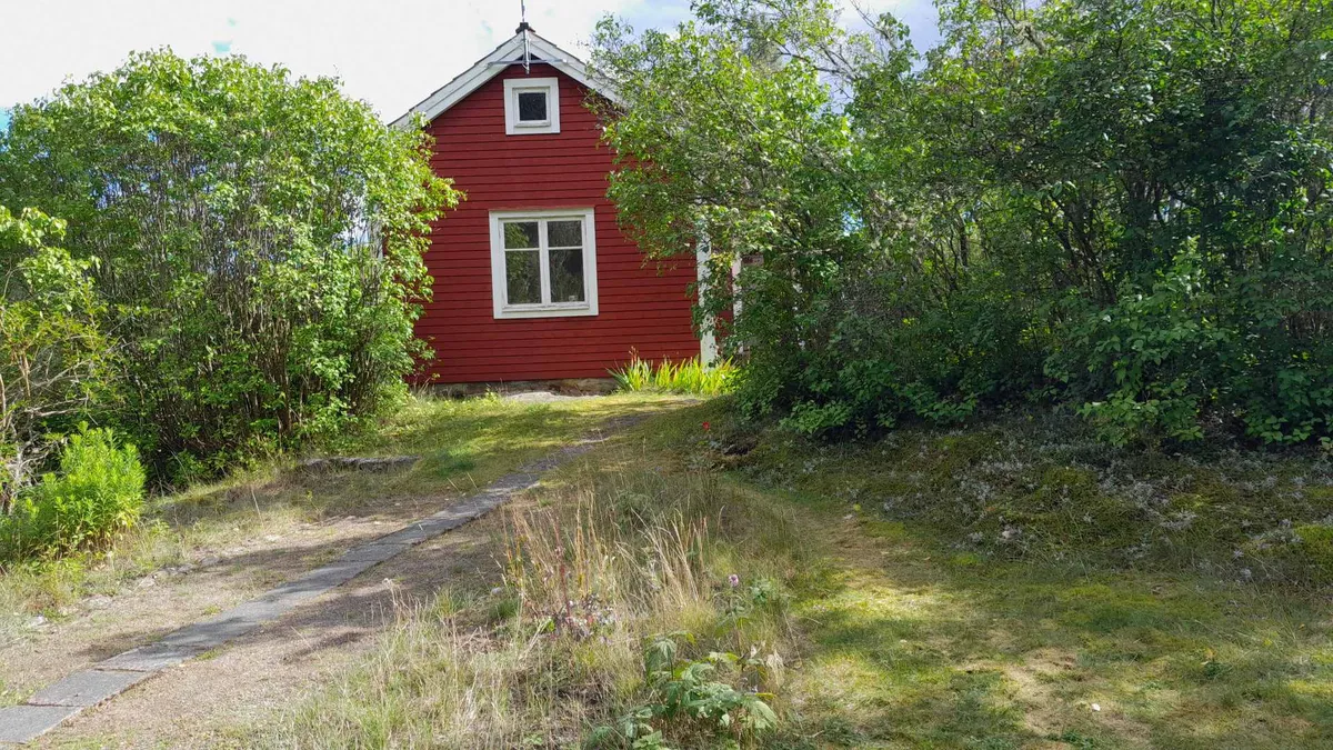 Property image 16