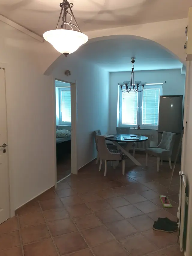 Hyreslägenhet på Karlskrona i karlskrona
