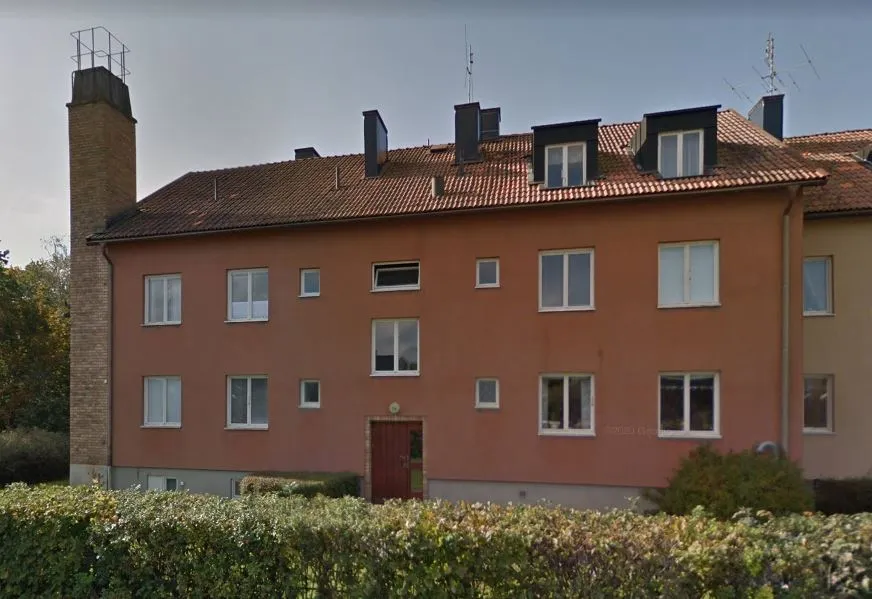 Property image 8