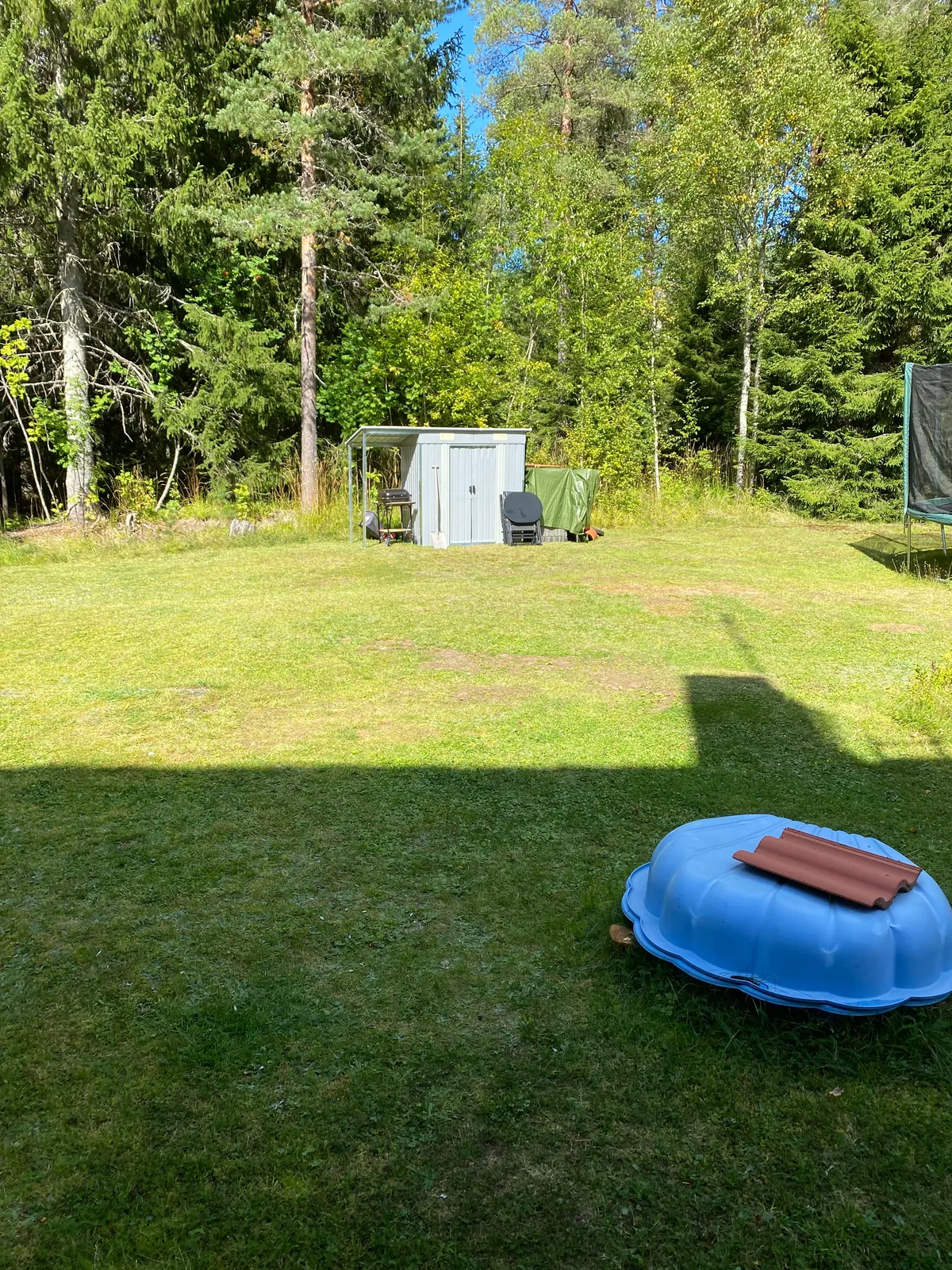 Property image 24