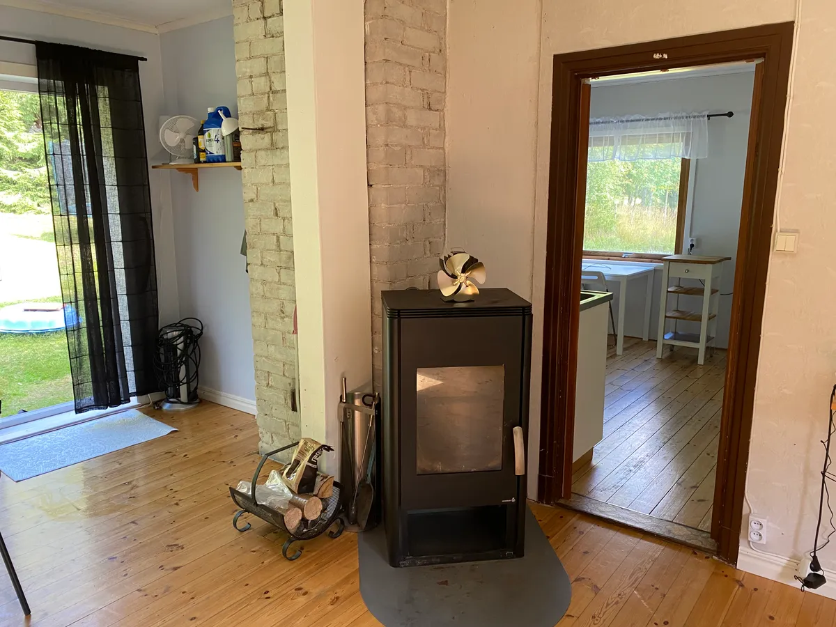 Property image 22