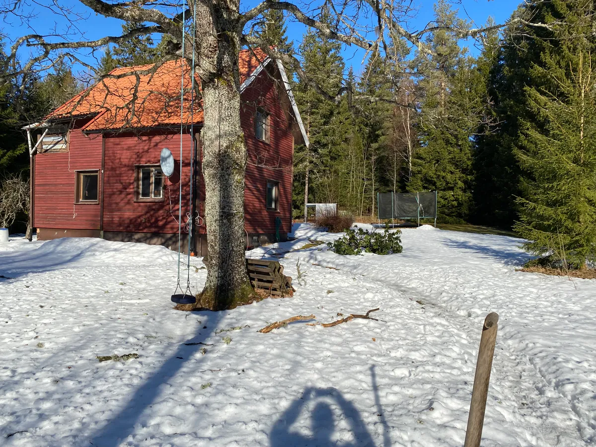 Property image 7