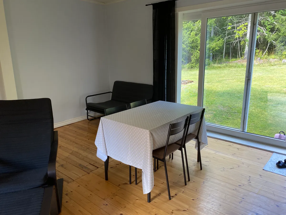 Property image 23