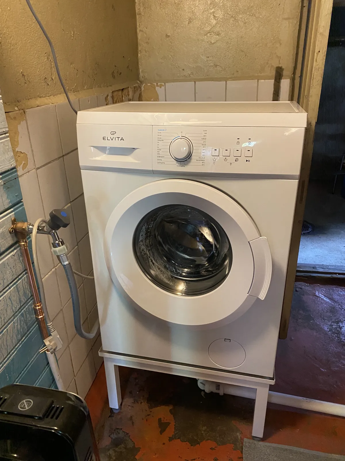 Property image 31