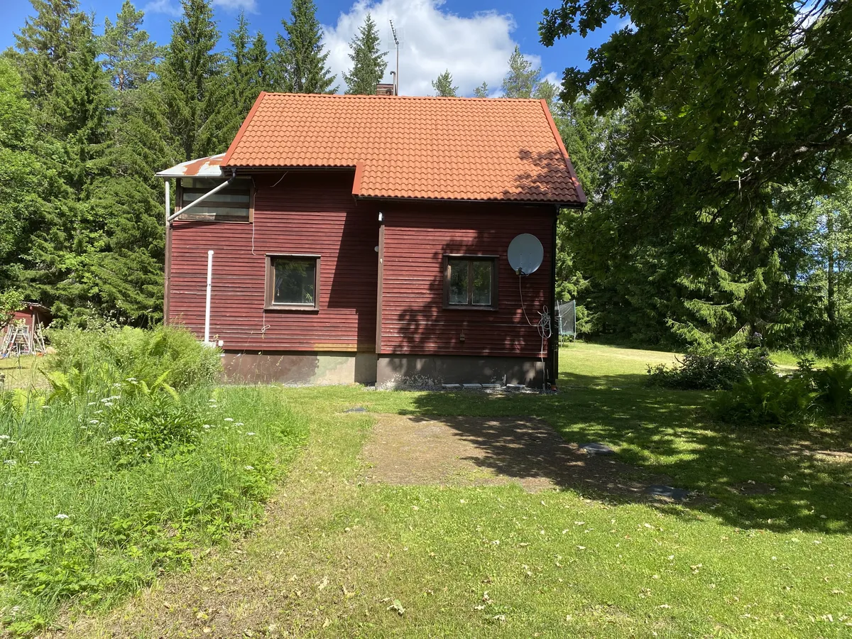 Property image 30