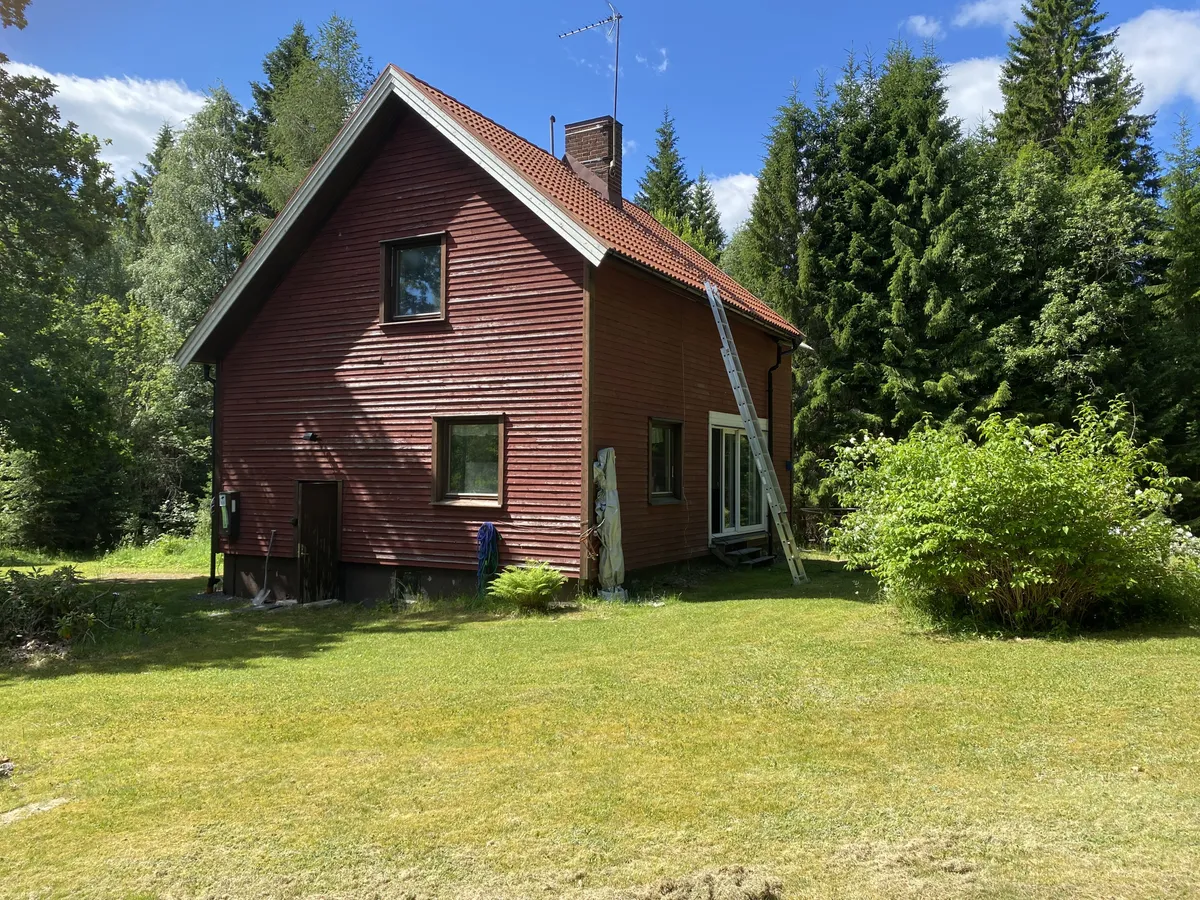 Property image 29