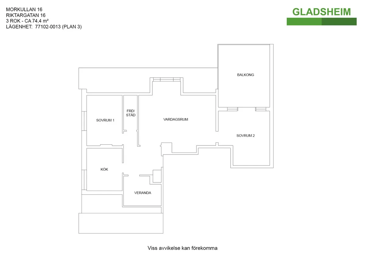 Property image 6