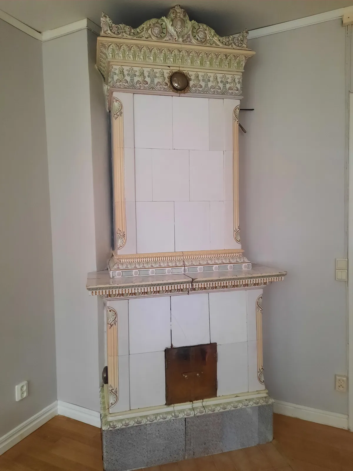 Property image 8
