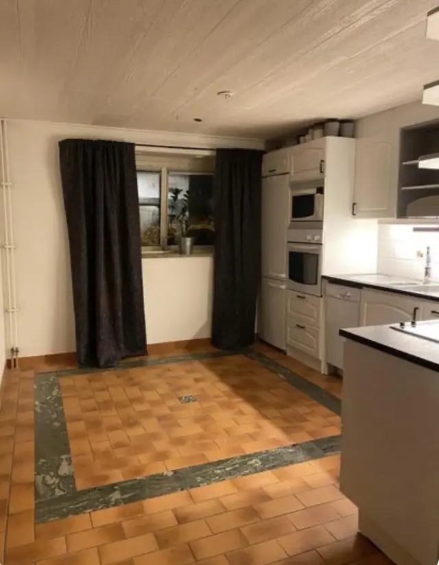 Hyreslägenhet på Sundsvall i sundsvall