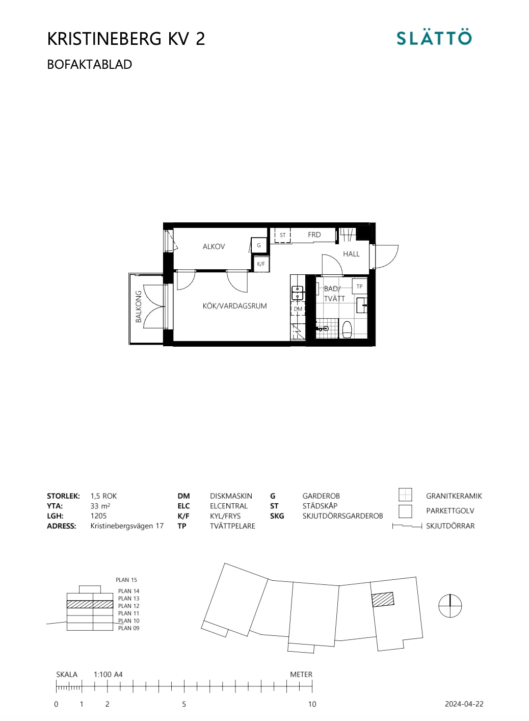 Property image 17