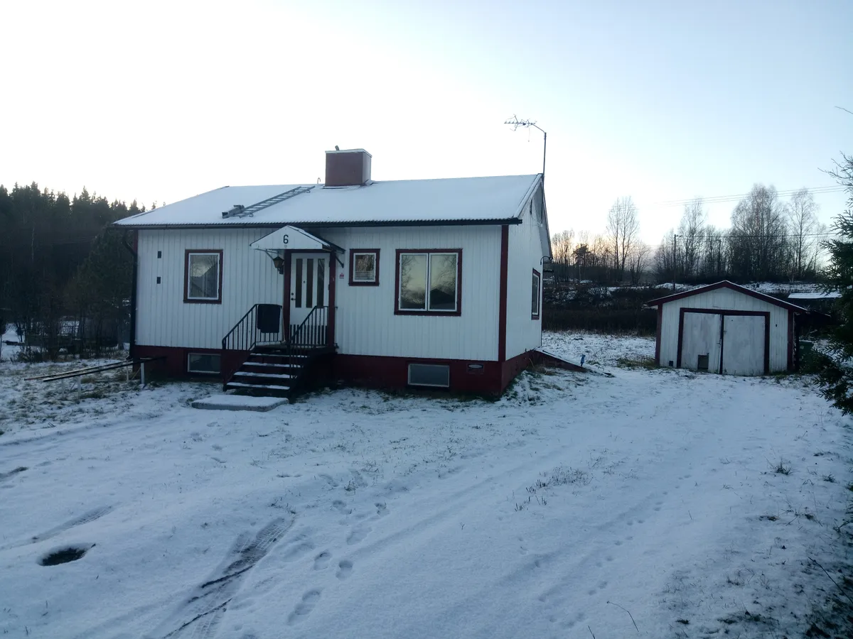 Property image 13
