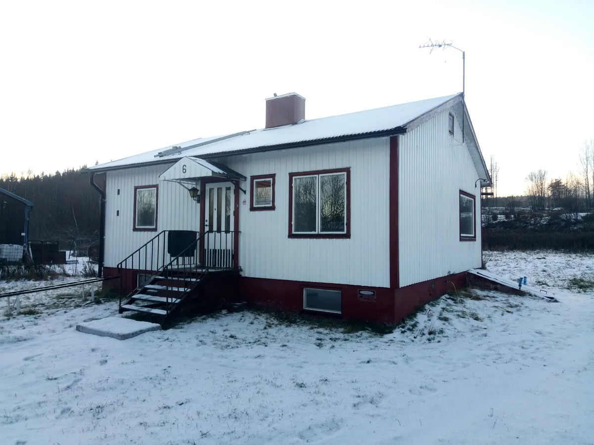 Property image 14
