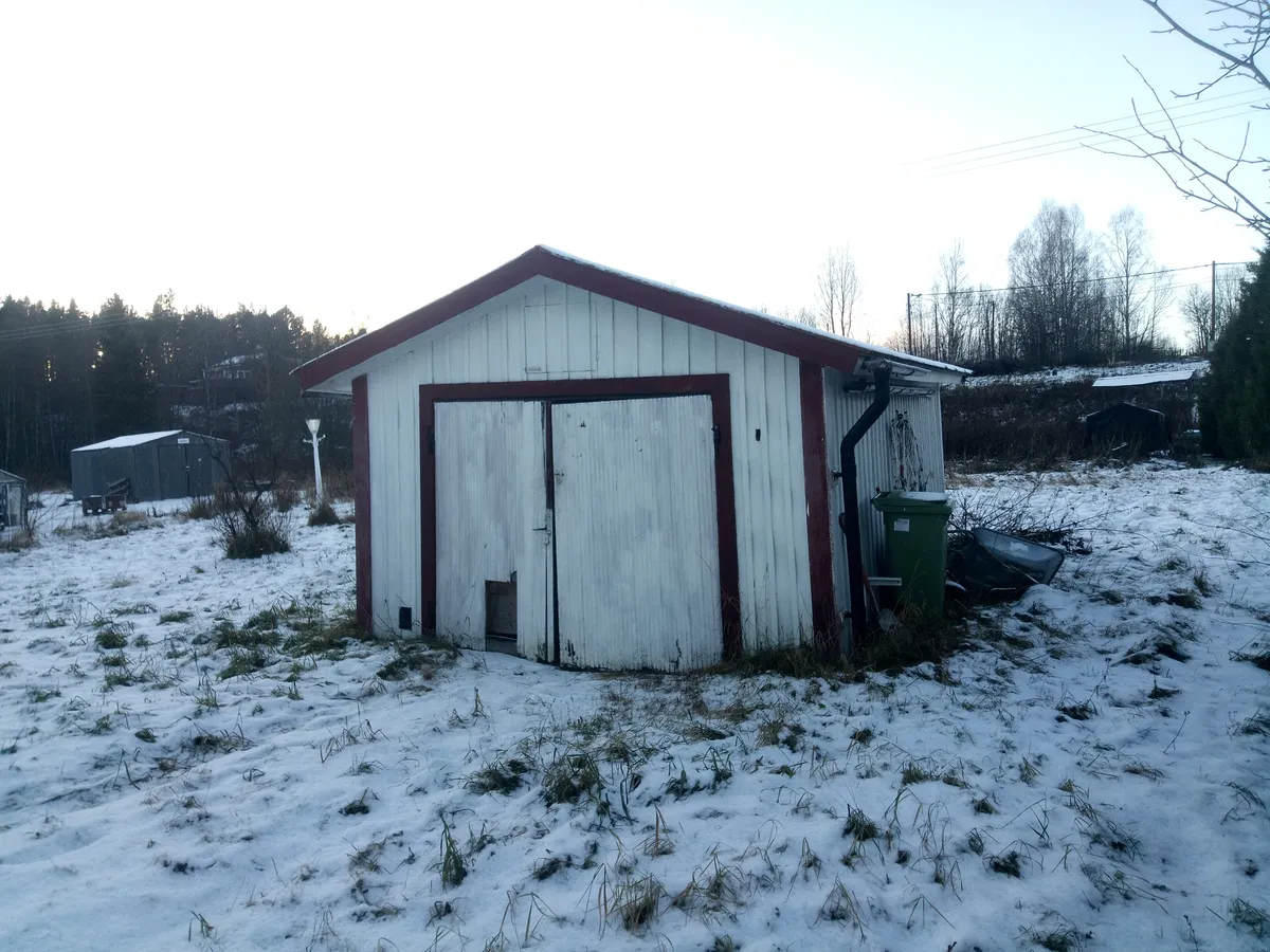 Property image 16