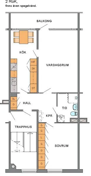 Property image 15