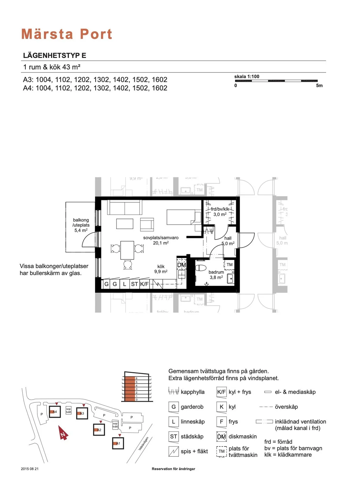 Property image 11