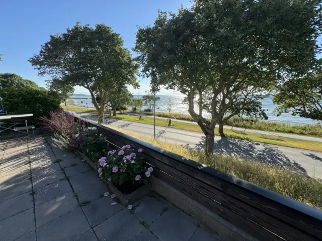 Hyresbostad på Visby i visby
