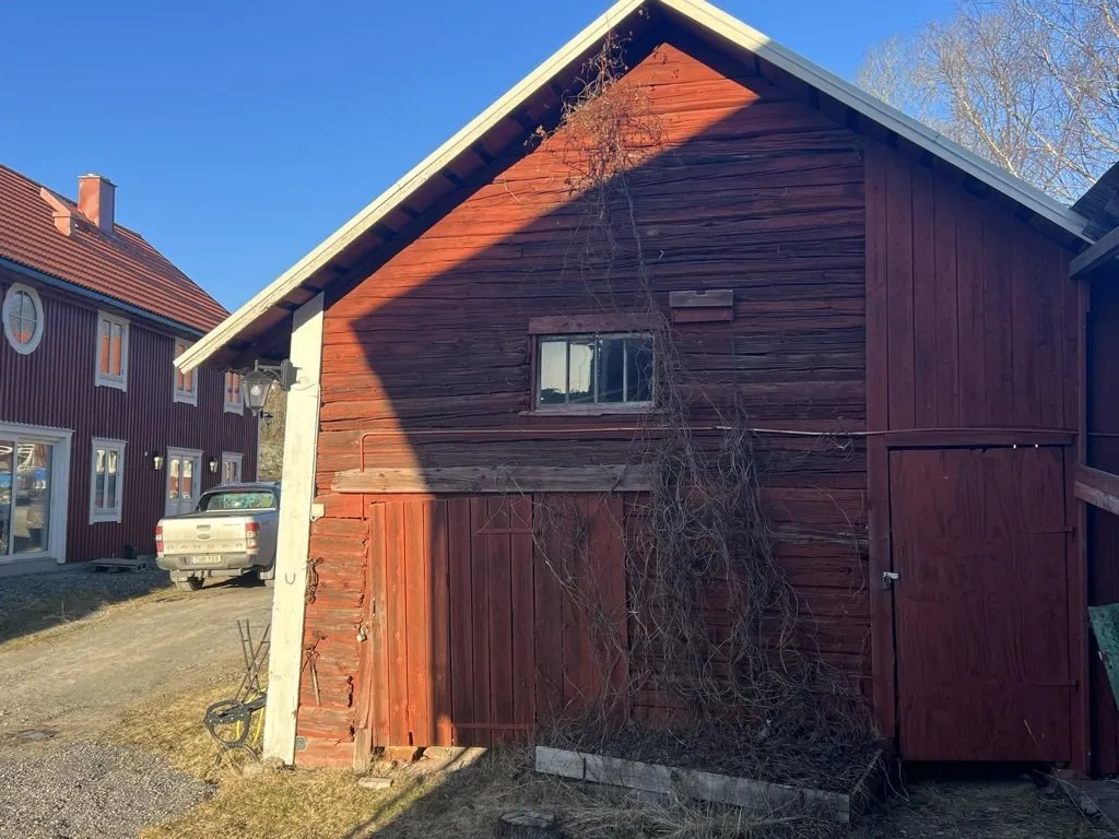 Property image 26
