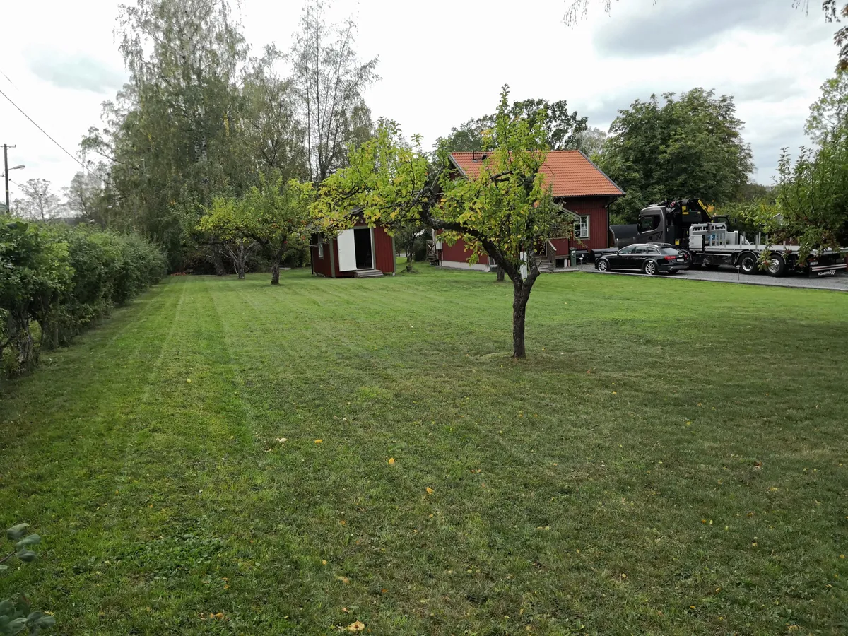 Property image 24