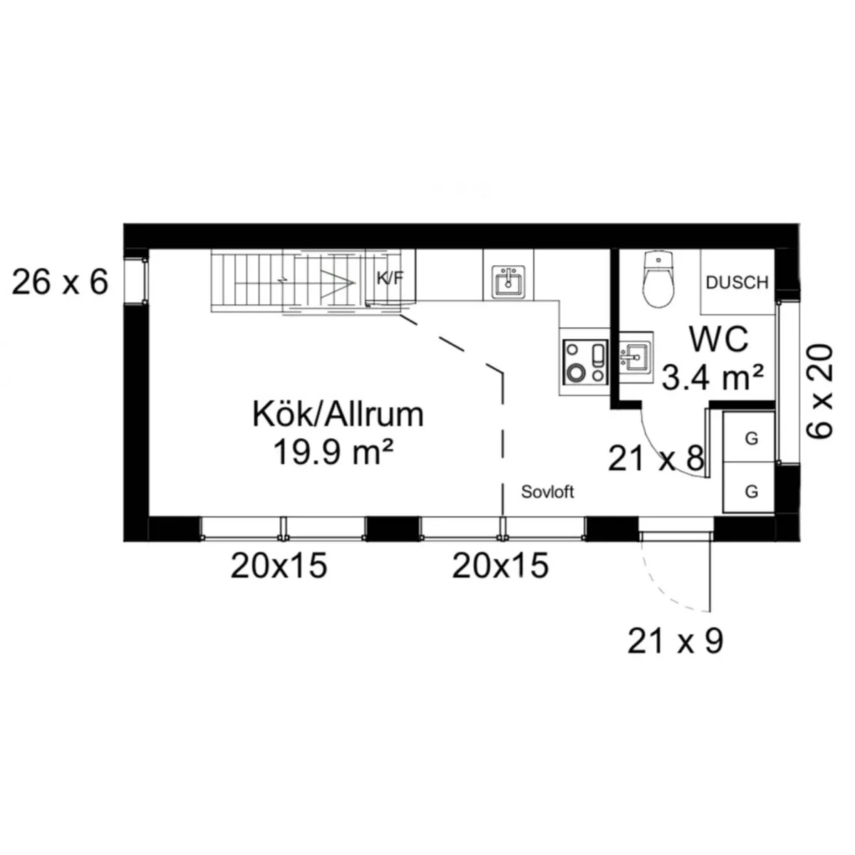 Property image 6