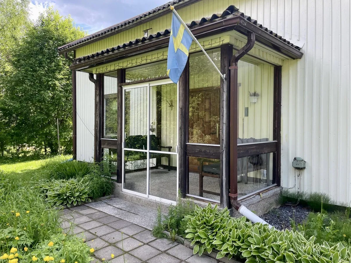 Property image 31