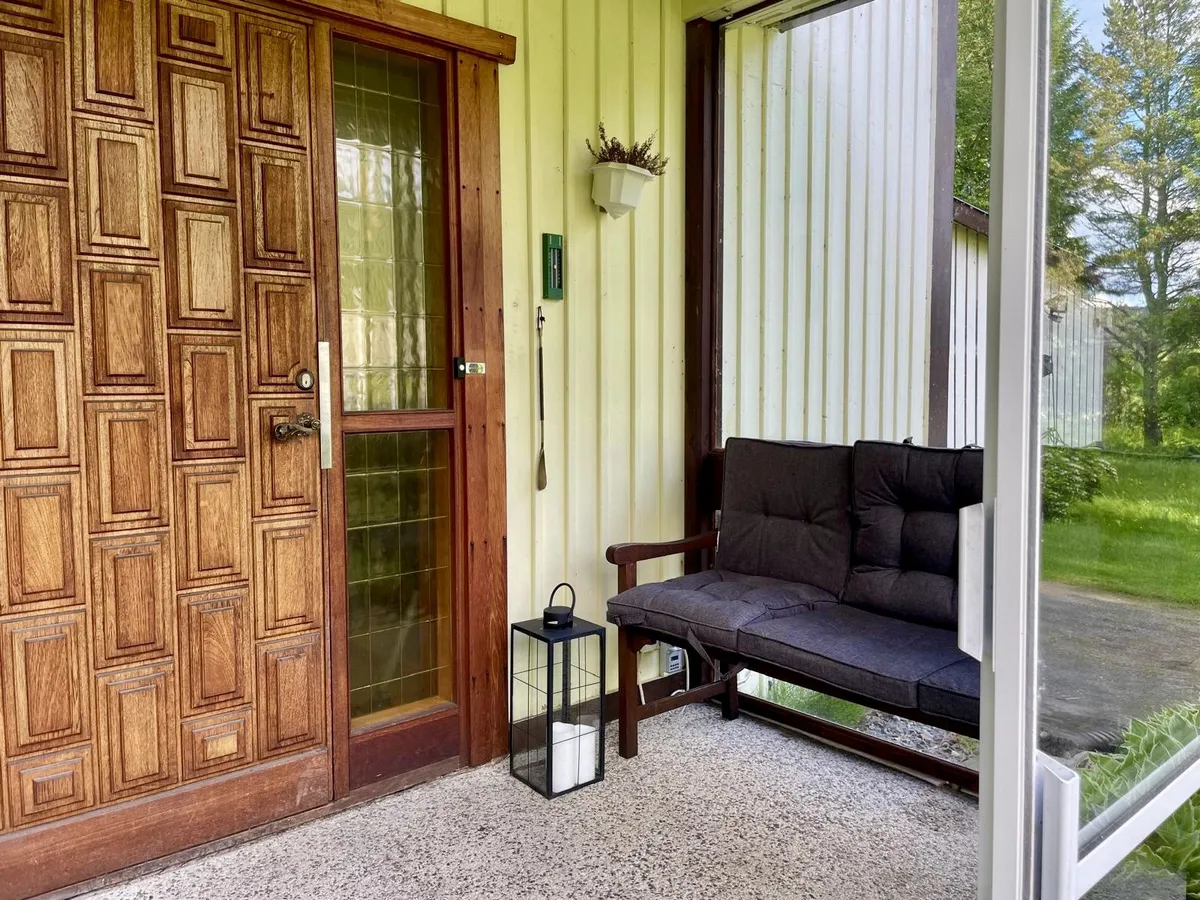 Property image 32
