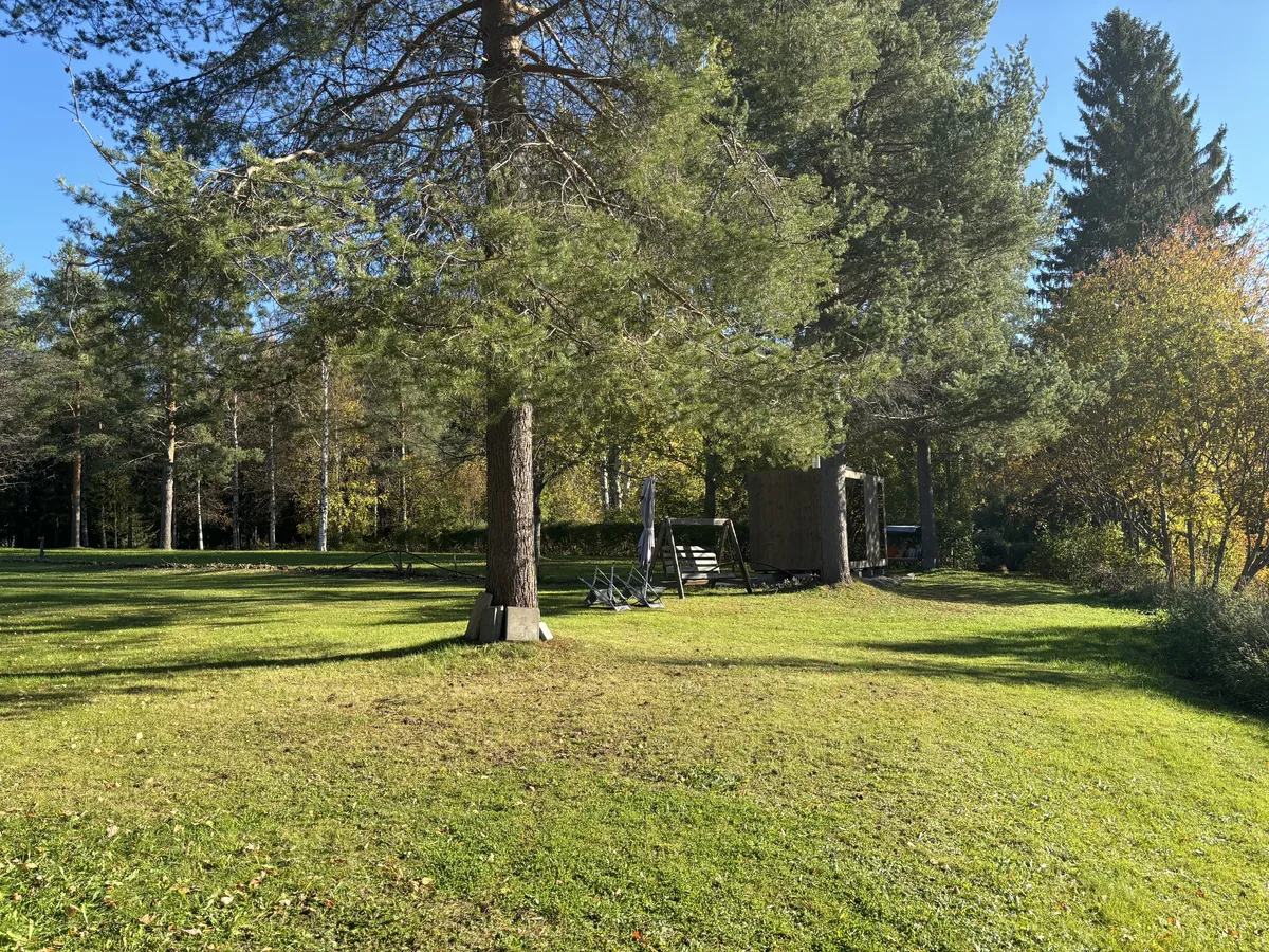 Property image 37