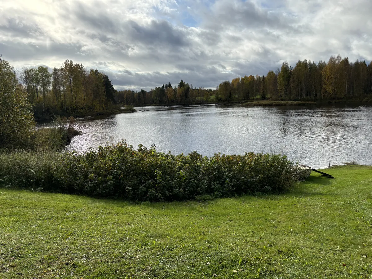Property image 40