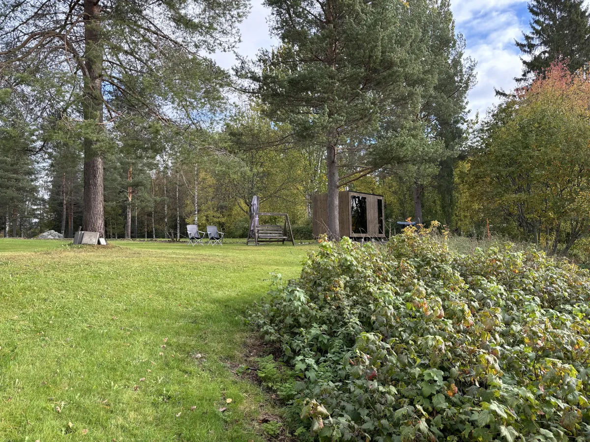 Property image 39