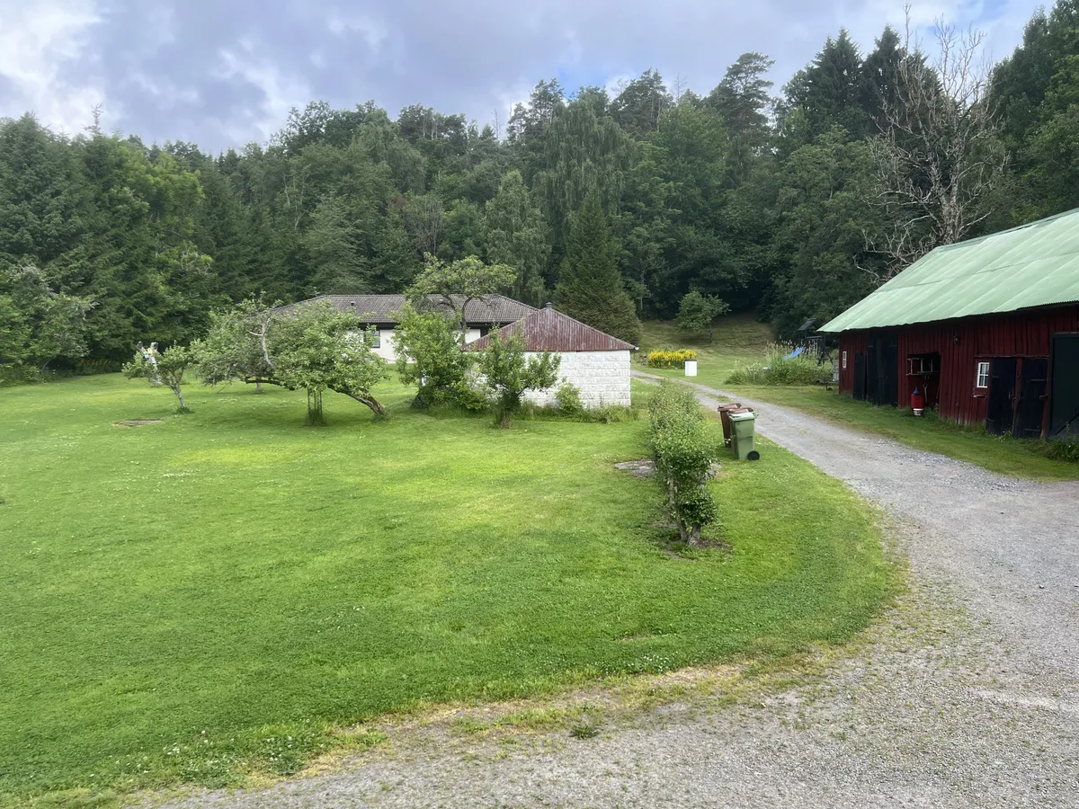 Property image 19