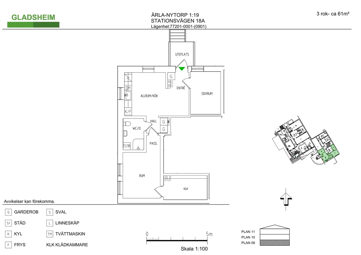 Property image 3