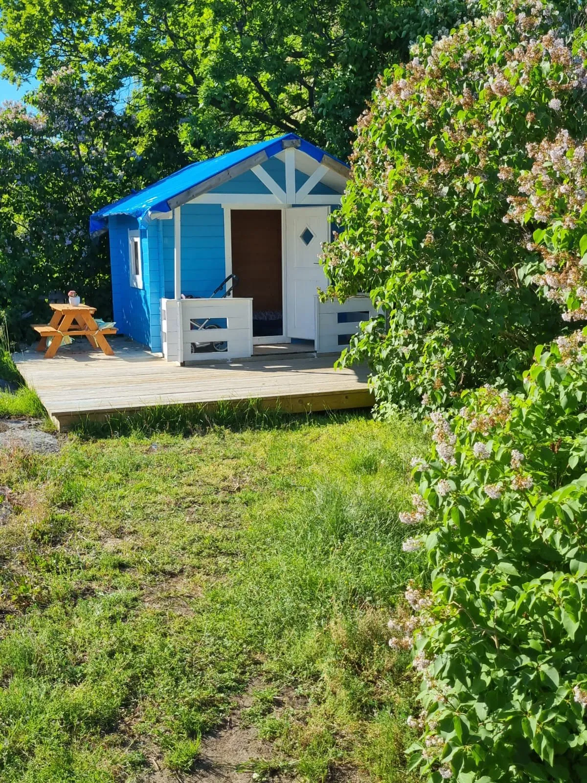 Property image 8