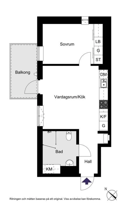 Property image 25