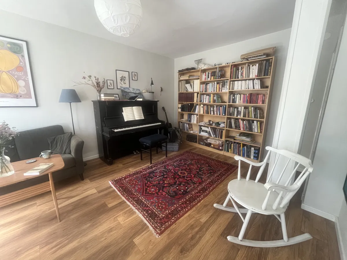 Property image 8