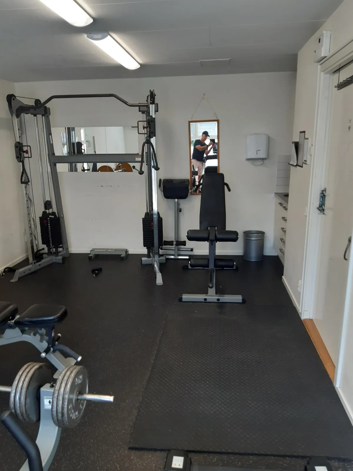 Property image 23