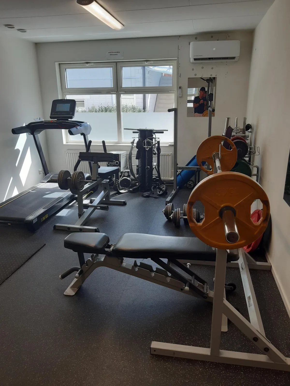 Property image 24
