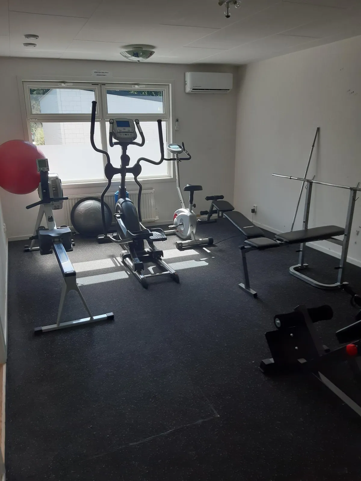 Property image 26